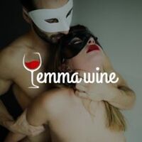 Emma Wines Life